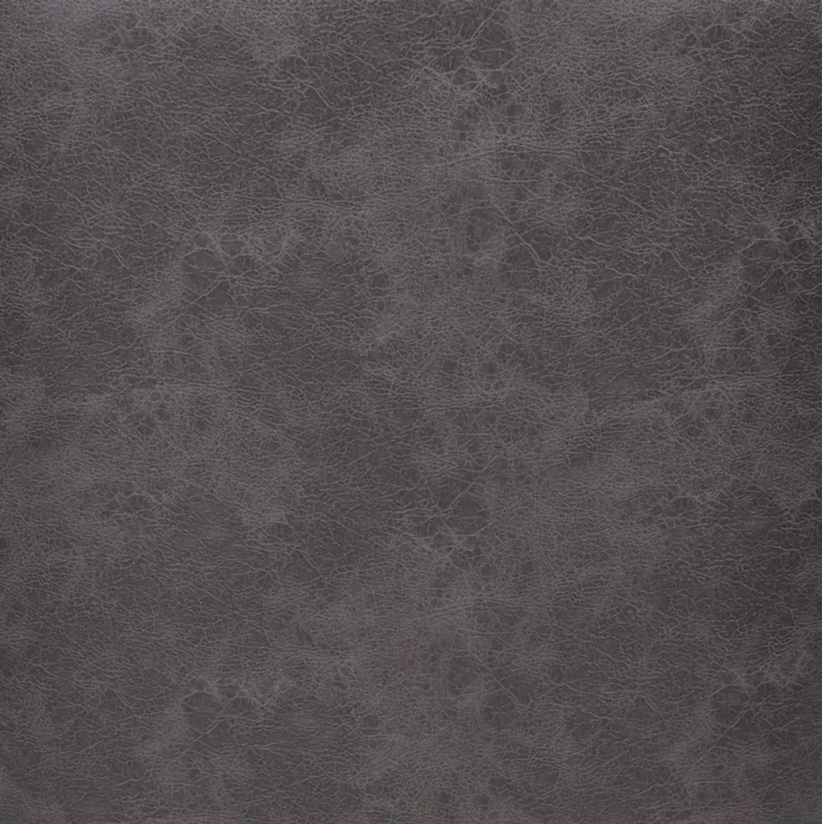 Kiley Accent Chair - Black