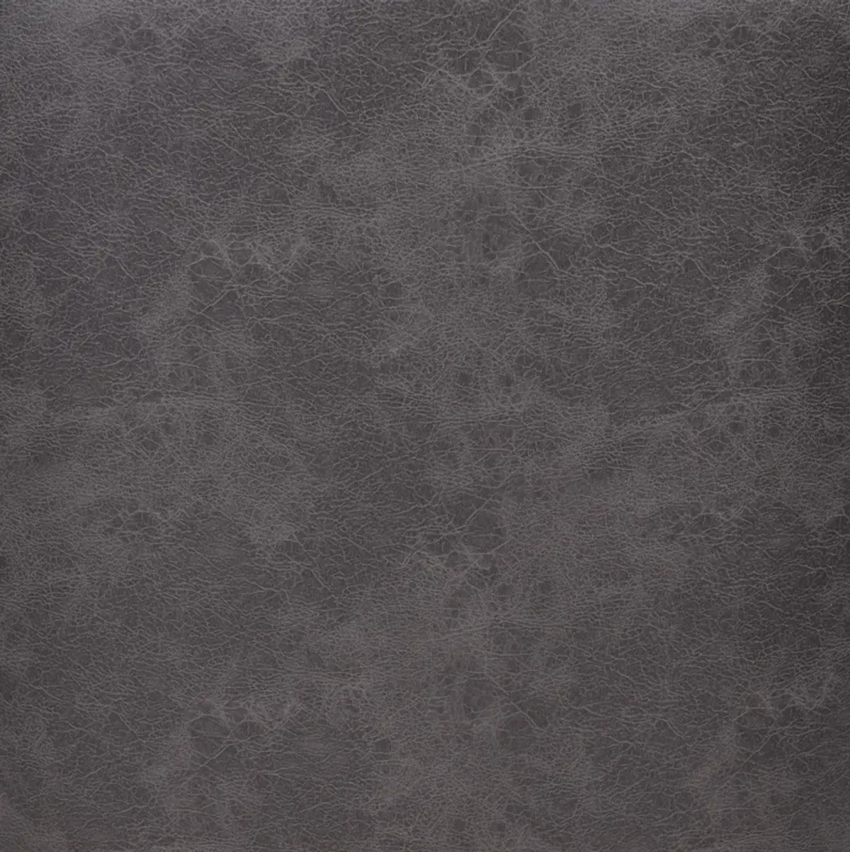 Kiley Accent Chair - Black