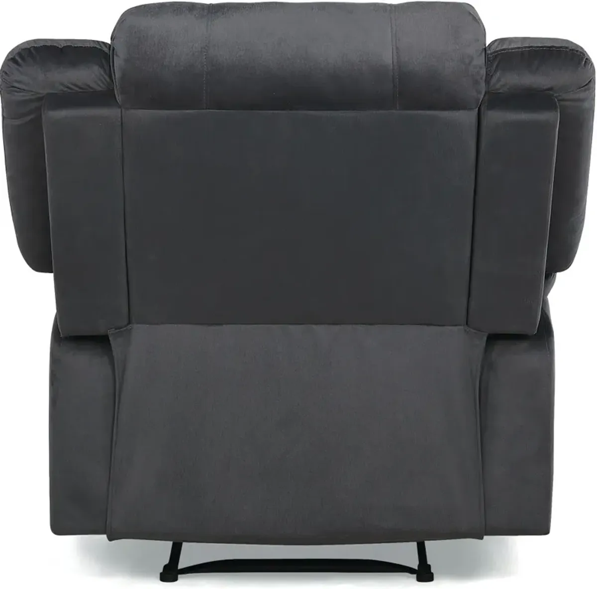 Civenna Manual Recliner