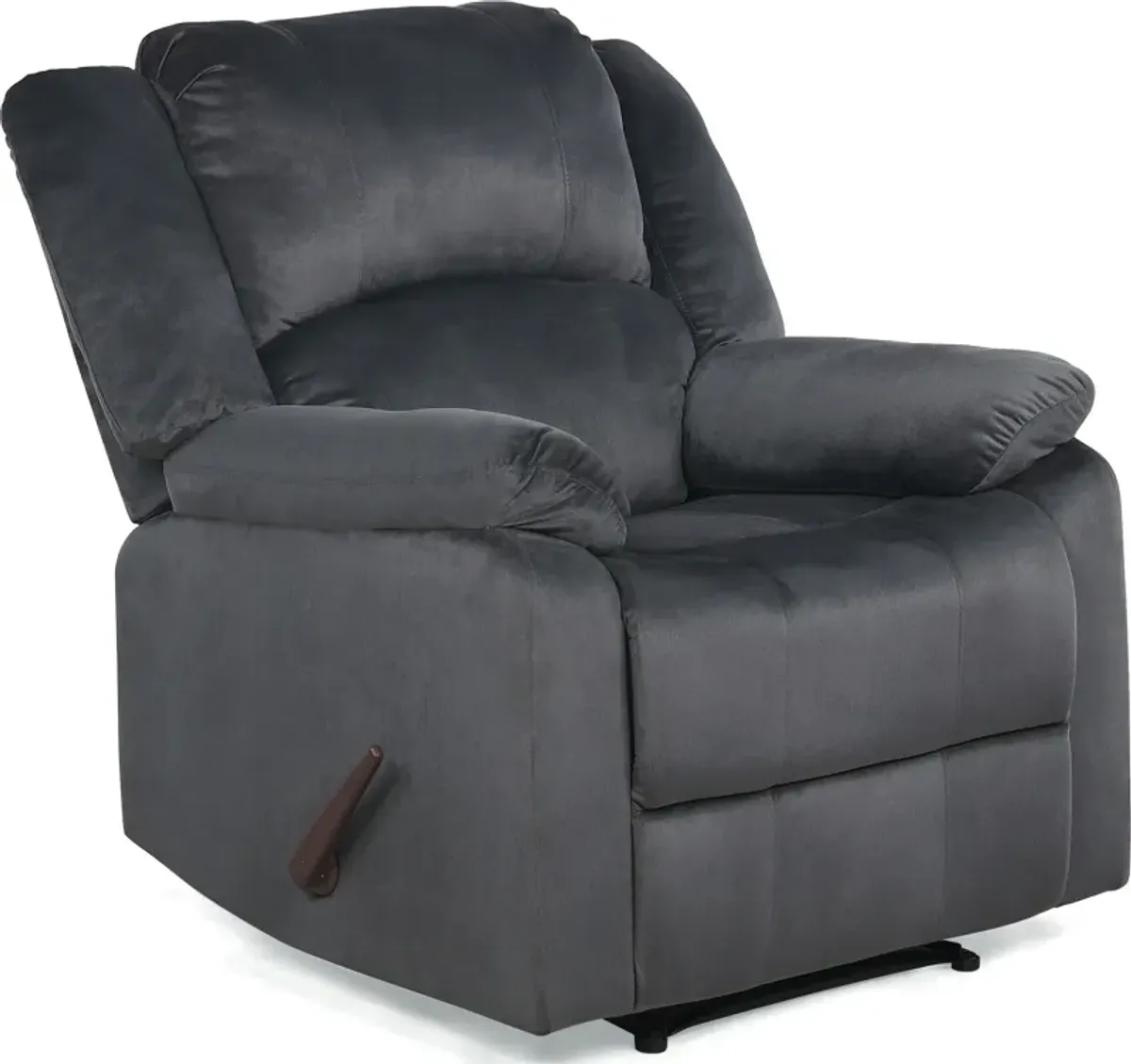 Civenna Manual Recliner