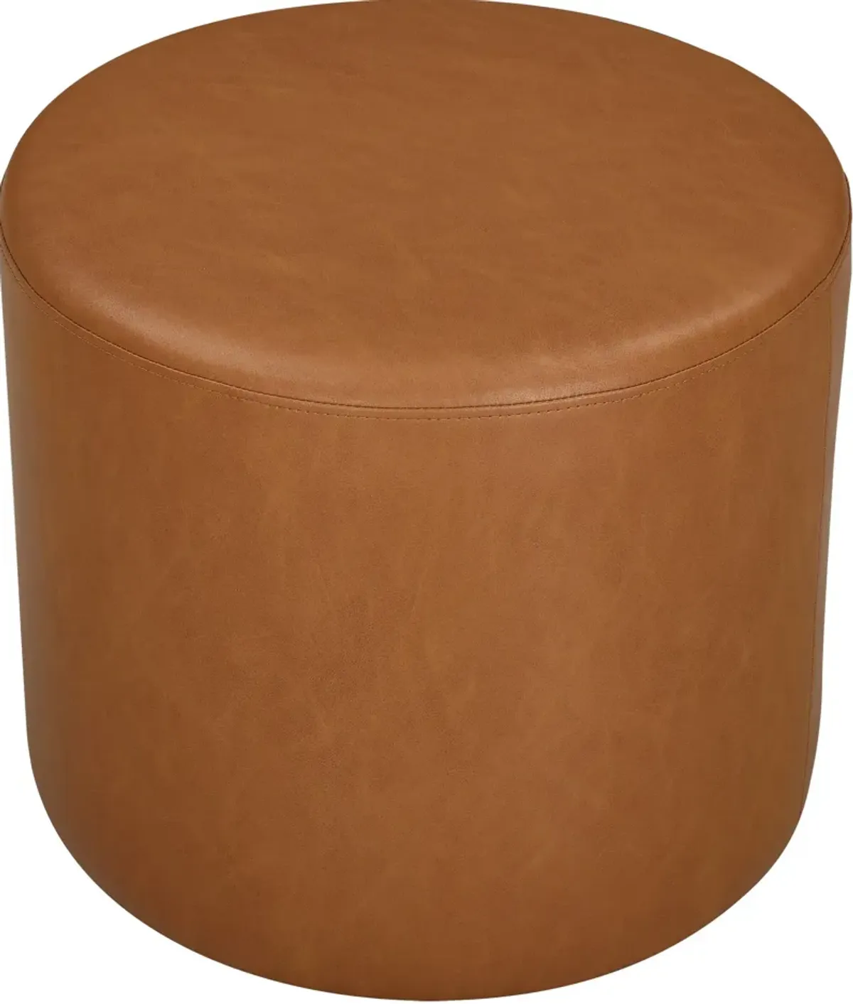 Shamea Ottoman - Camel