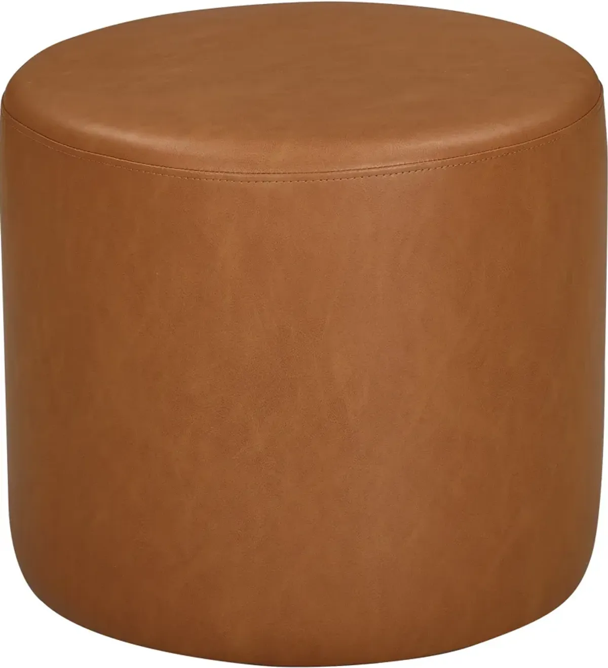 Shamea Ottoman - Camel