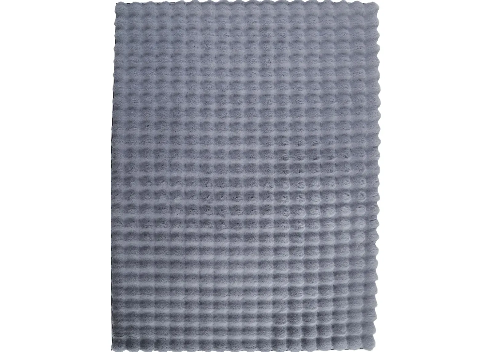 Marengo 5' x 7' Area Rug - Gray