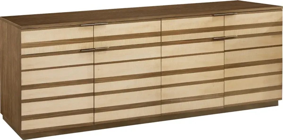 Jenkins Credenza