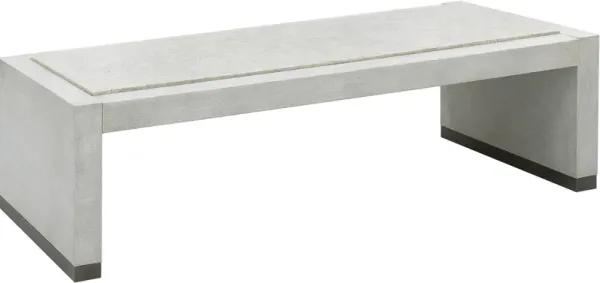 Collymore Coffee Table