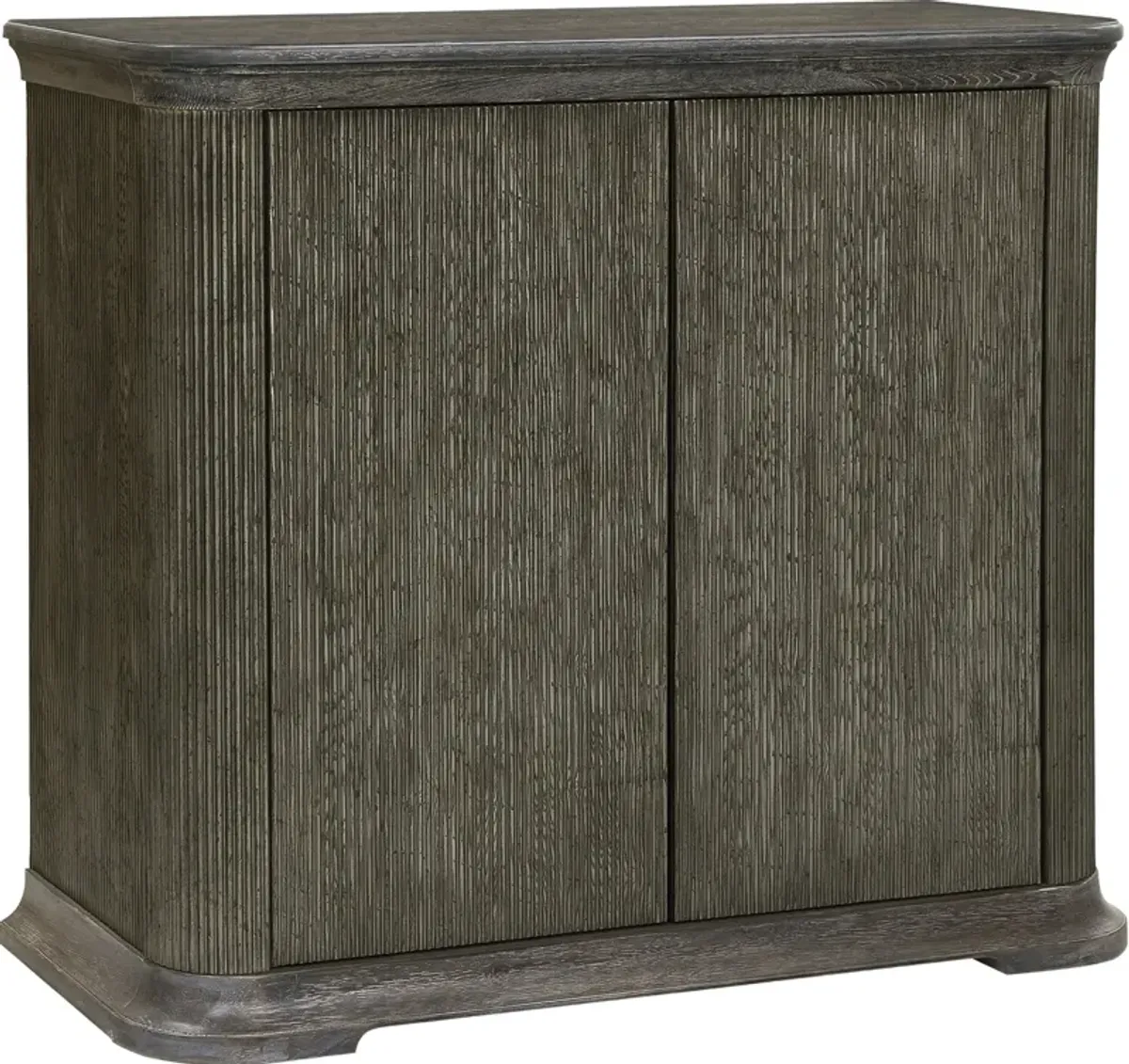 Adair Accent Chest