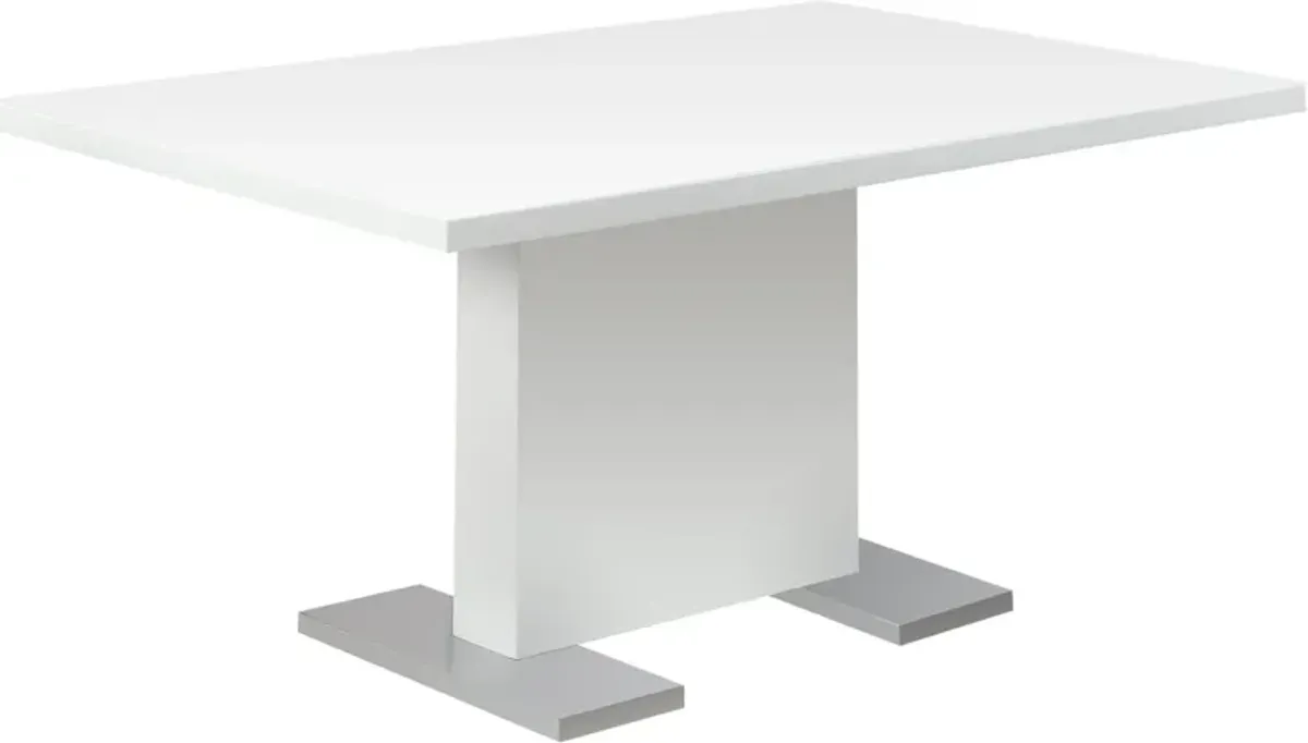 Sofia Dining Table