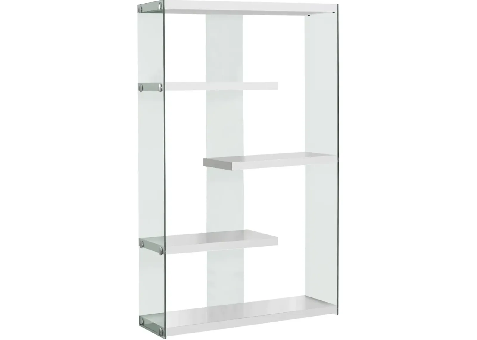 Maya Etagere