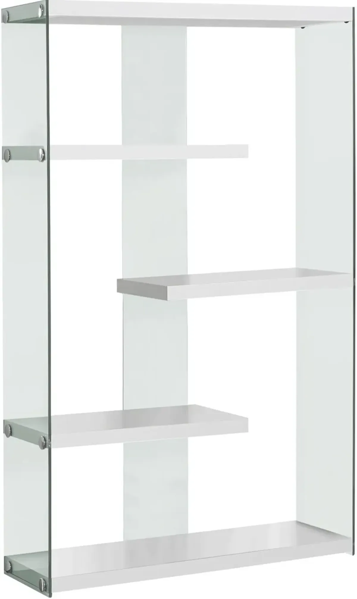 Maya Etagere