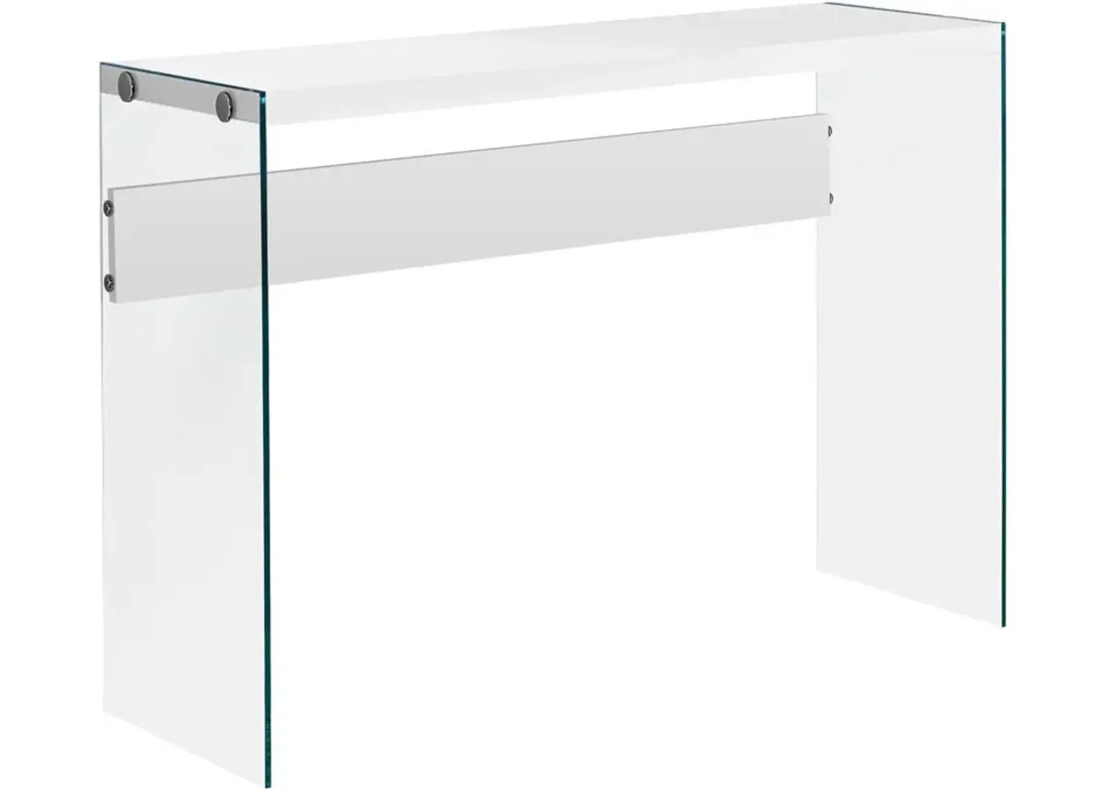 Maya Console Table