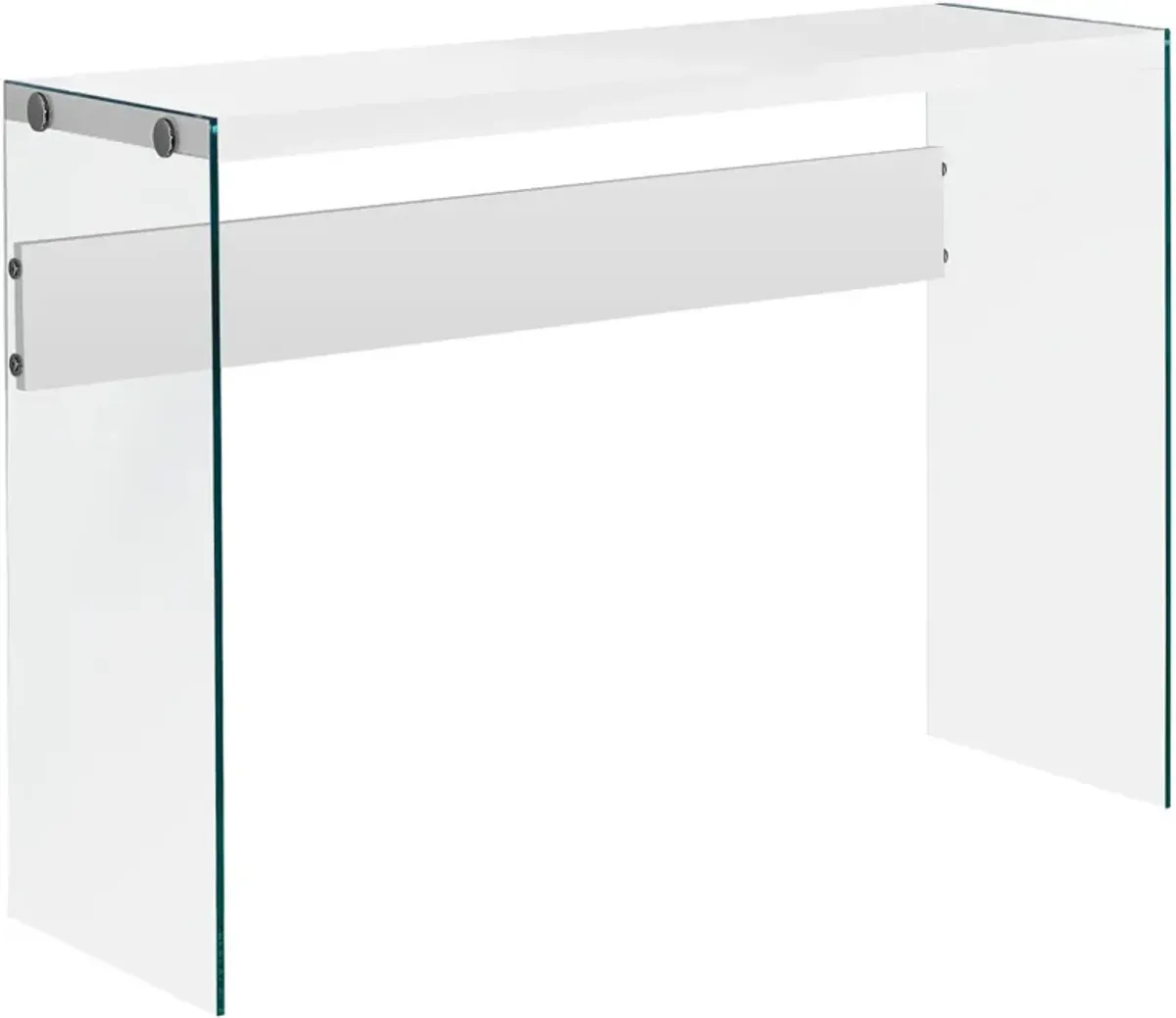 Maya Console Table