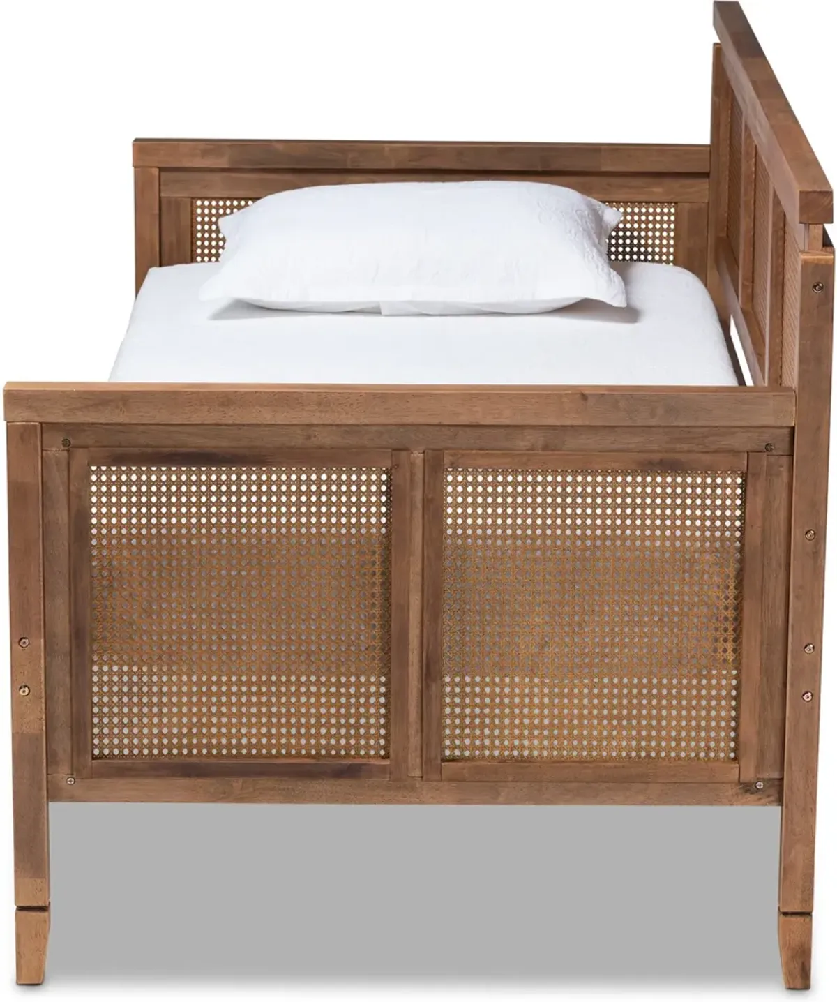 Nahla Twin Daybed