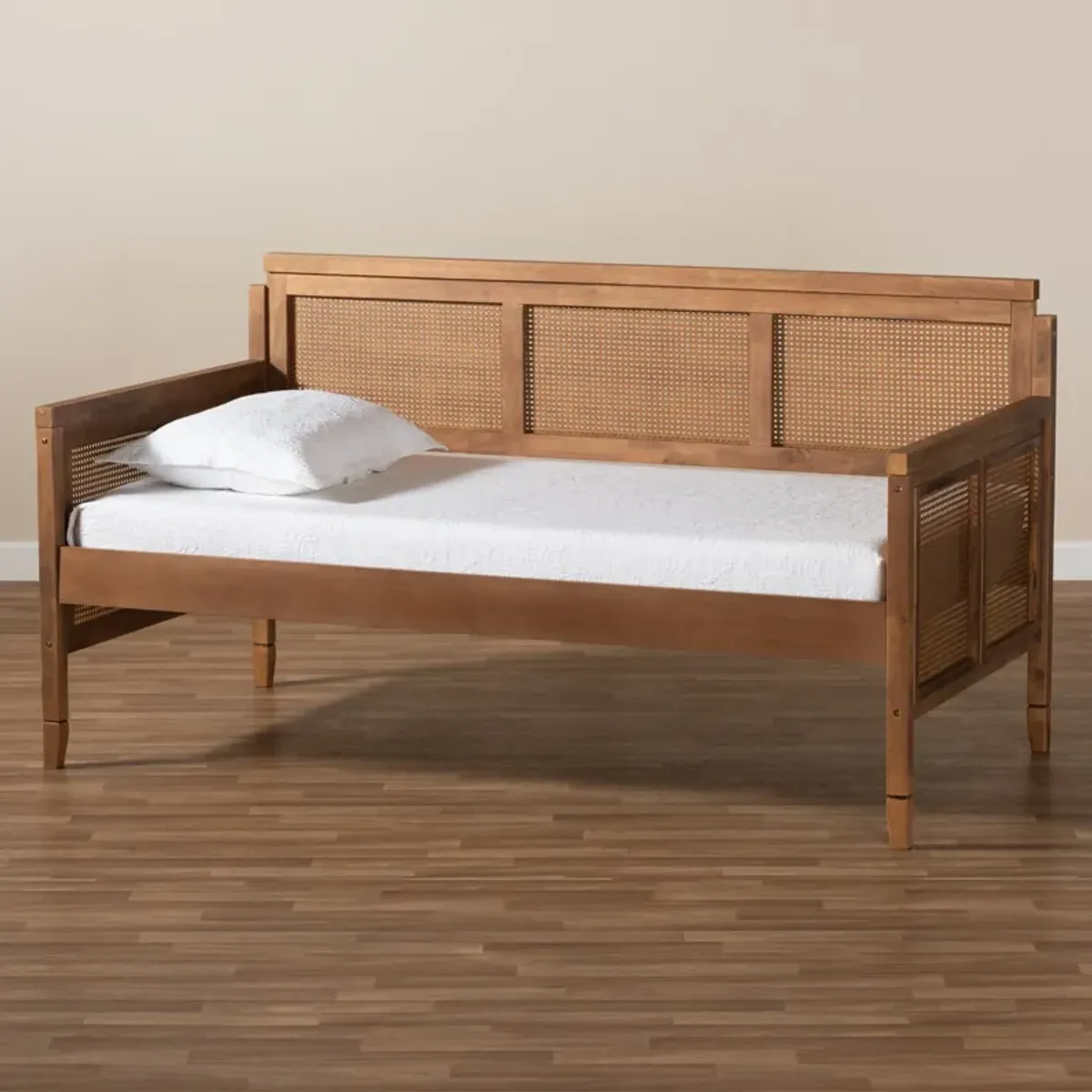 Nahla Twin Daybed