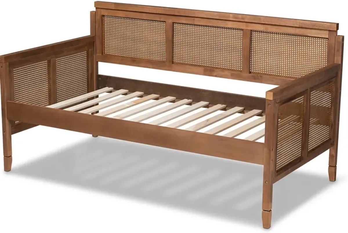 Nahla Twin Daybed