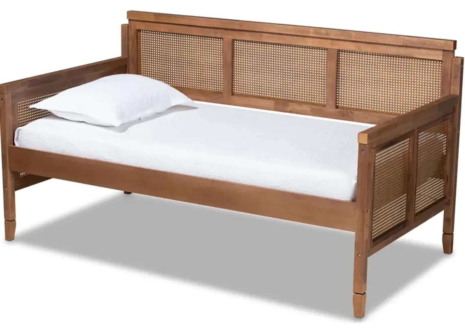 Nahla Twin Daybed