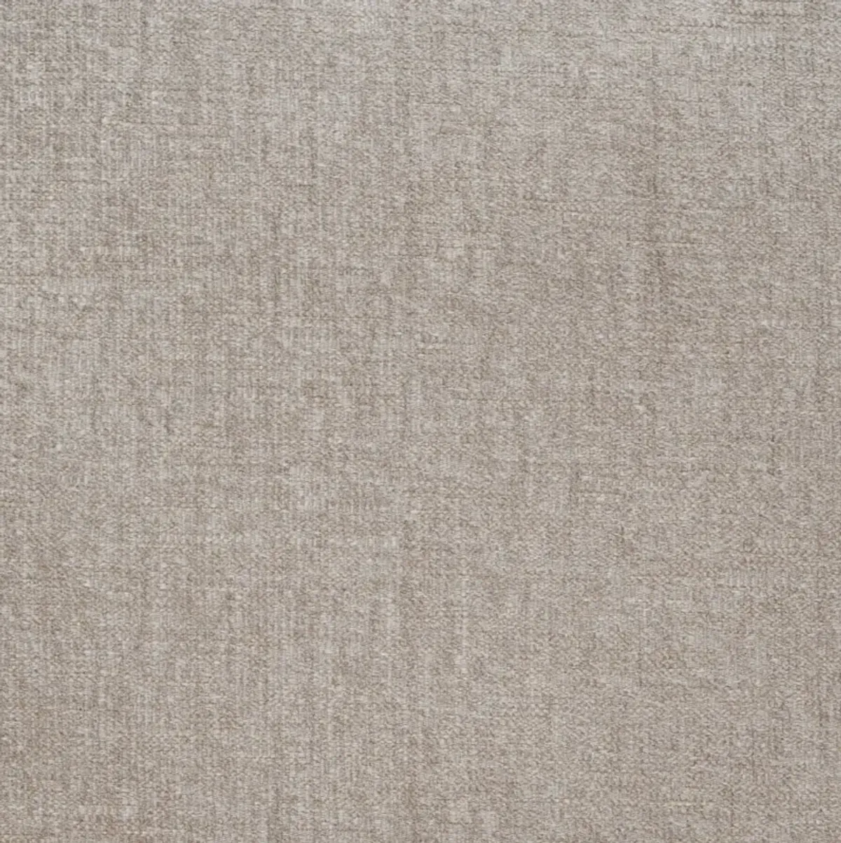 Emory Ottoman - Beige