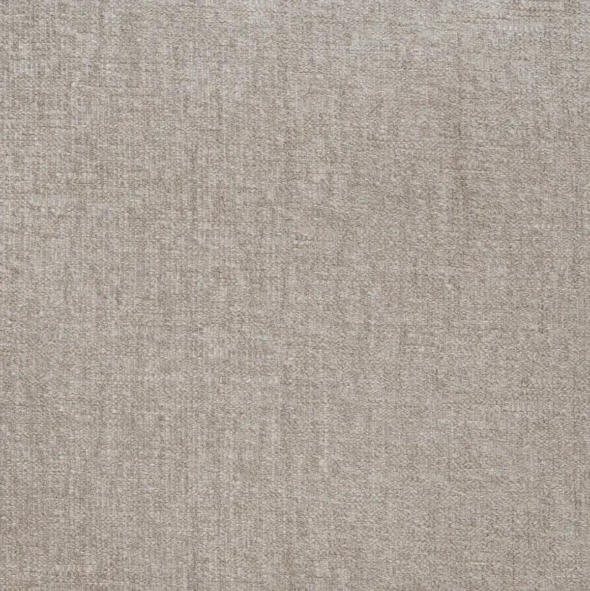 Emory Ottoman - Beige