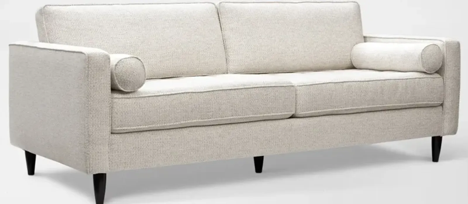 Brie Sofa - Beige