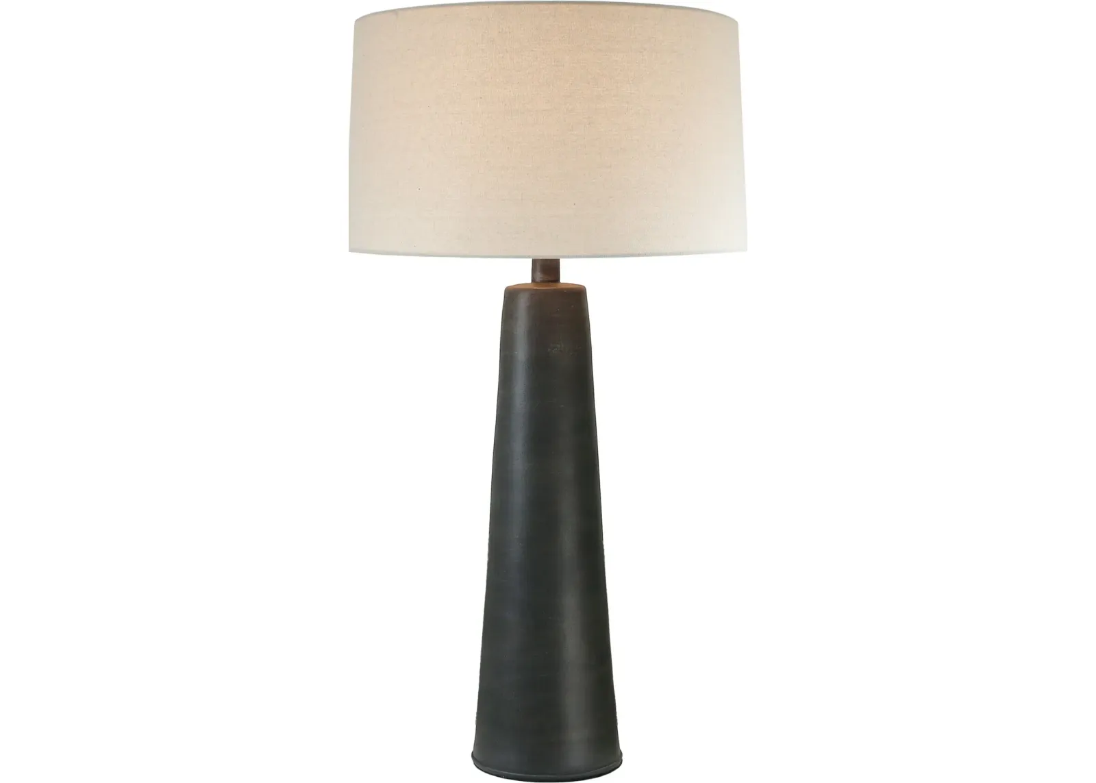 Gotham 37" Table Lamp