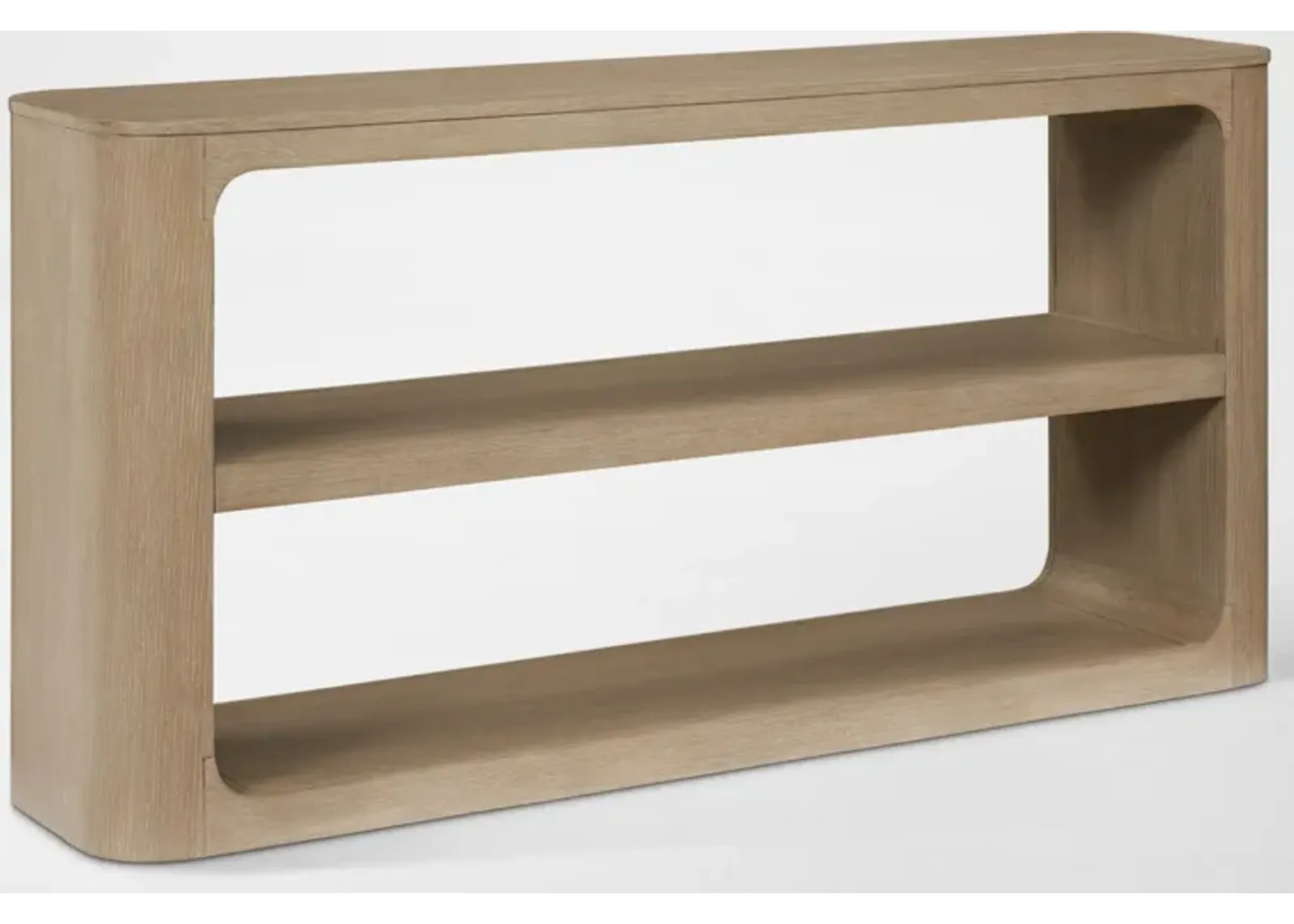 Laguna Sofa Table