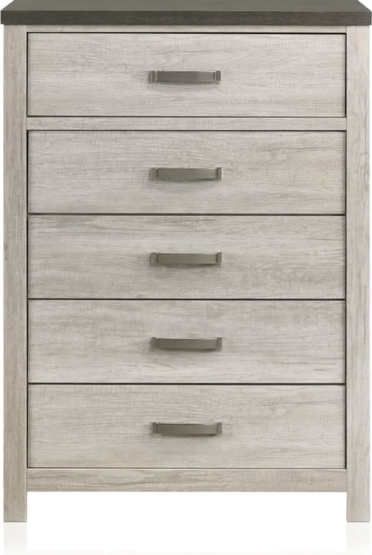 Ryland Drawer Chest