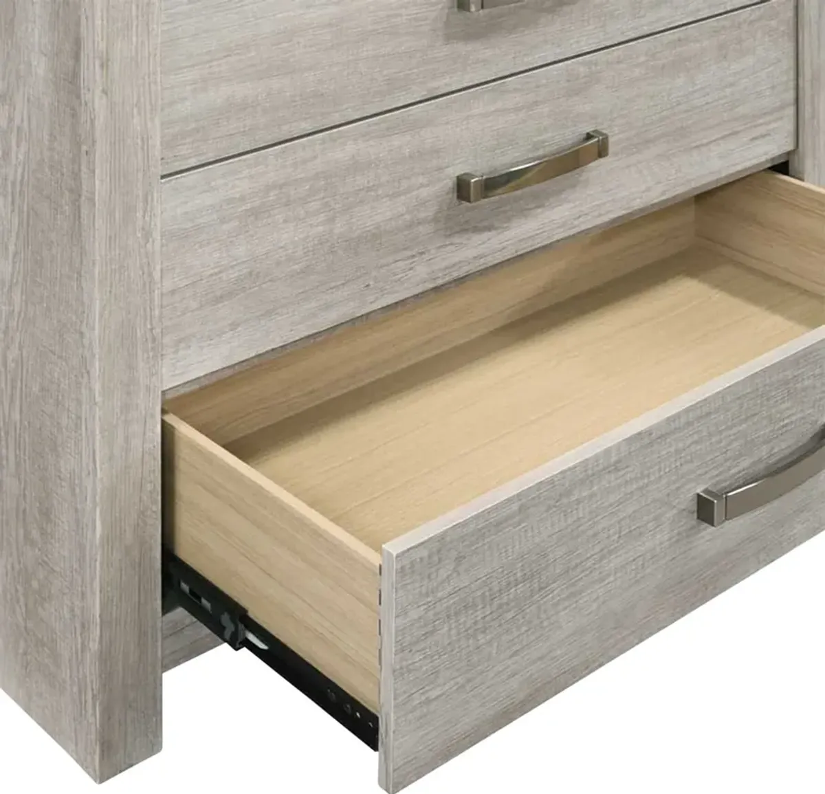 Ryland Drawer Chest