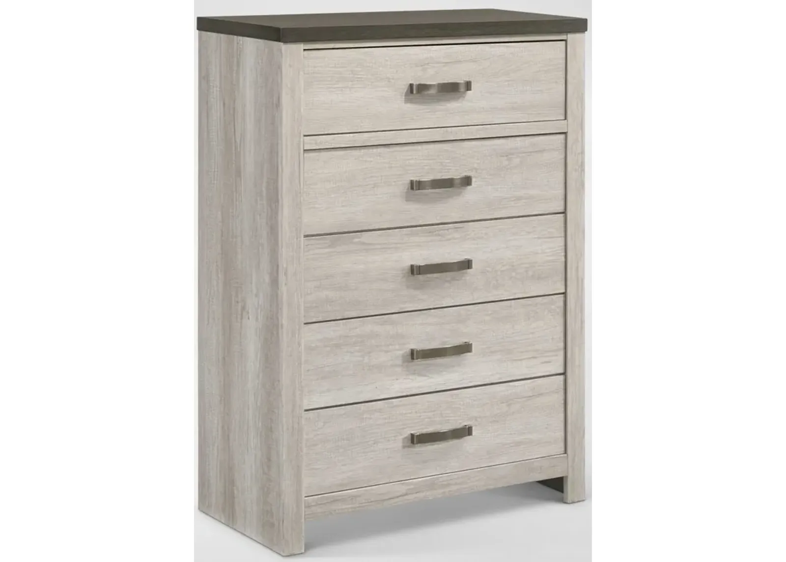 Ryland Drawer Chest