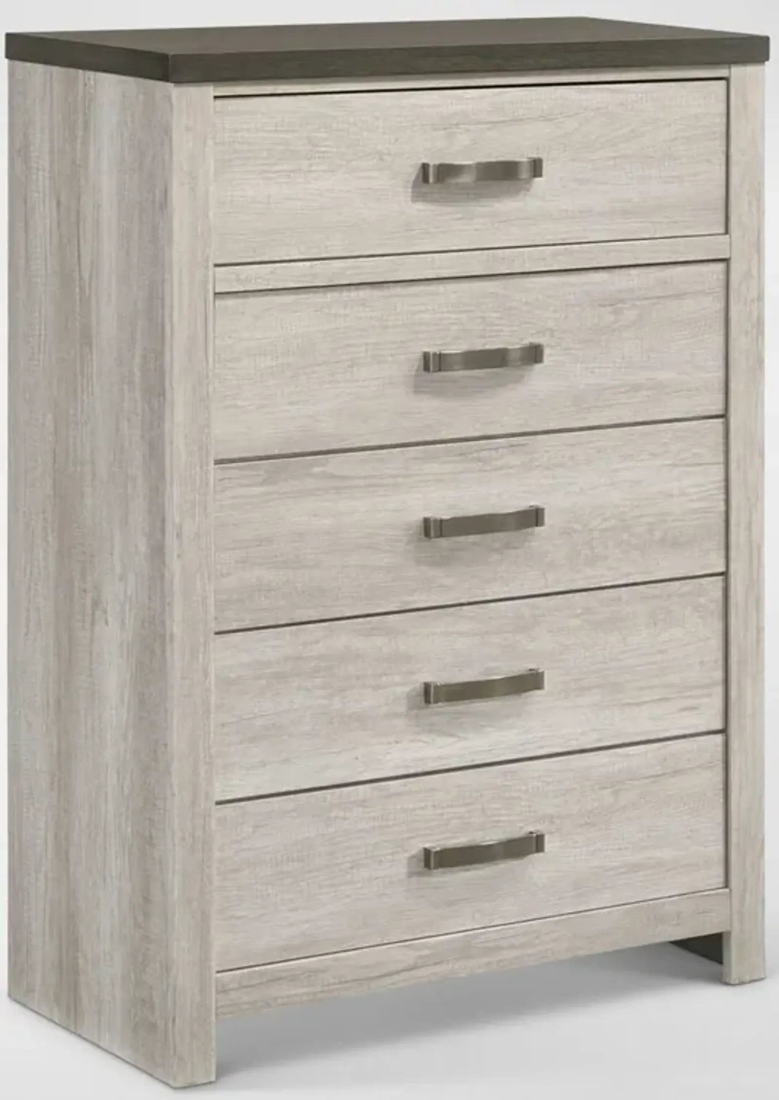 Ryland Drawer Chest