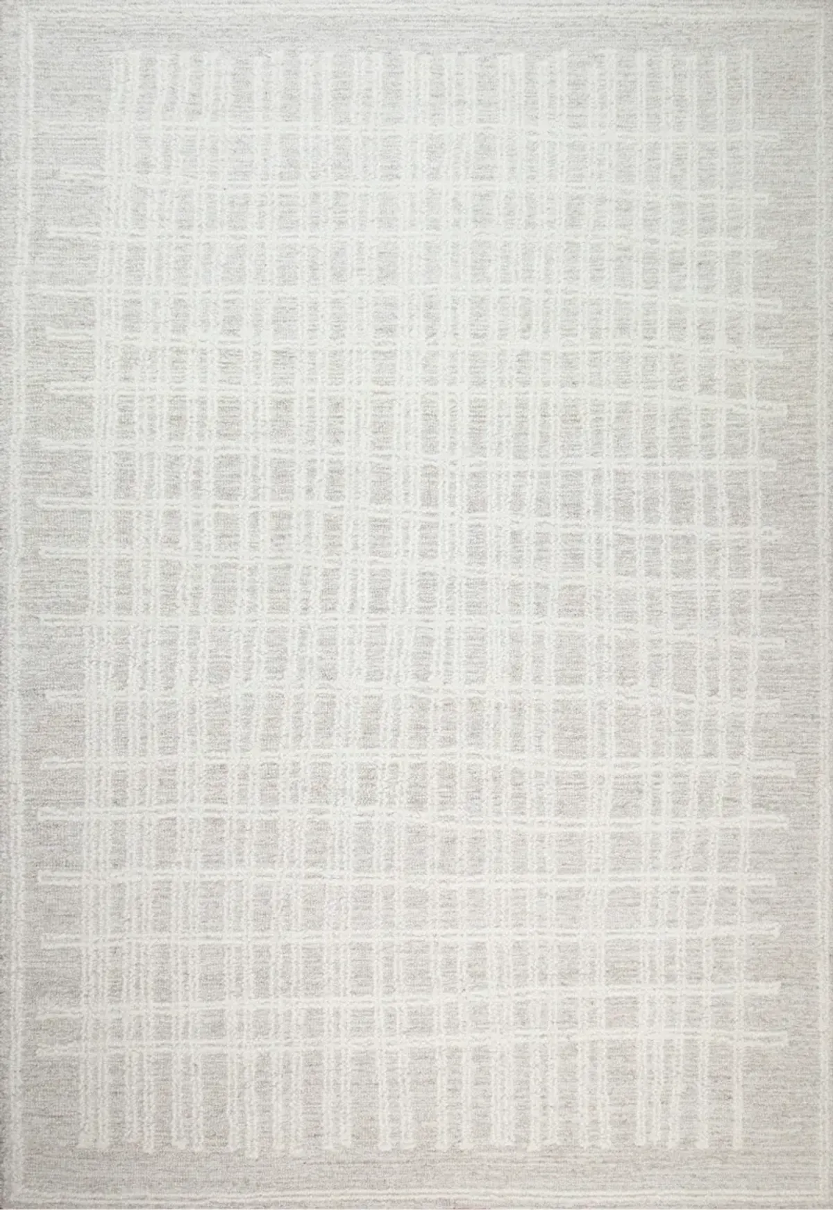 Penrose 5' x 8' Area Rug - Ivory