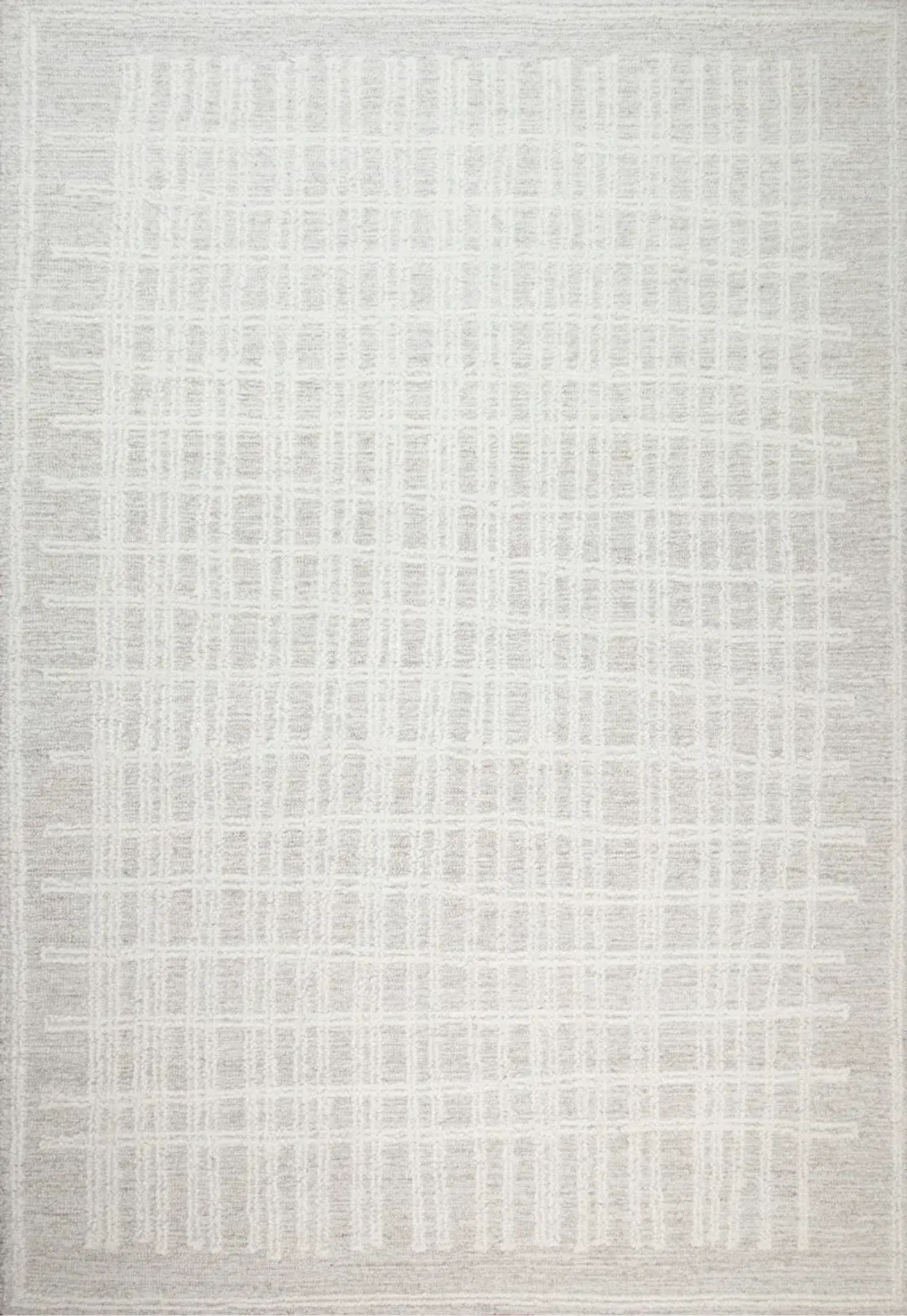 Penrose 5' x 8' Area Rug - Ivory