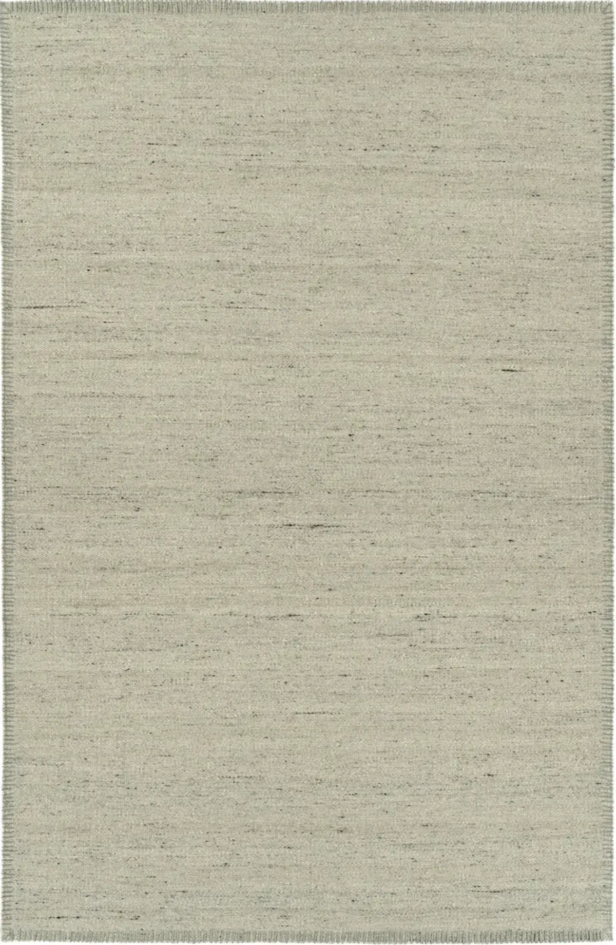 Safi 5' x 7' Area Rug - Ivory