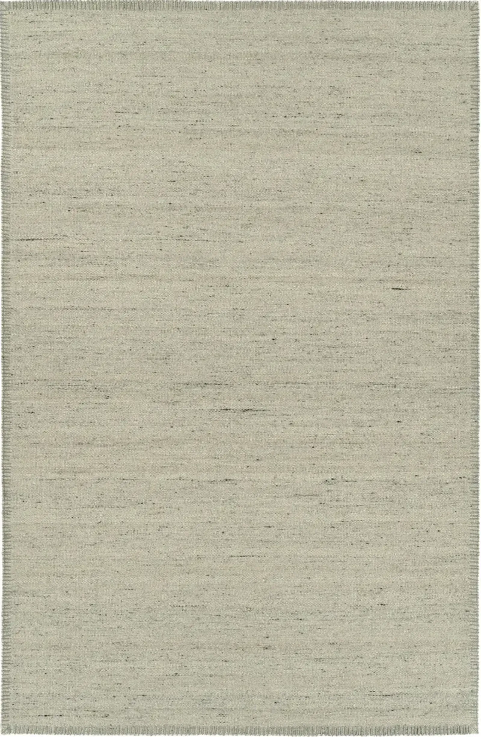 Safi 5' x 7' Area Rug - Ivory