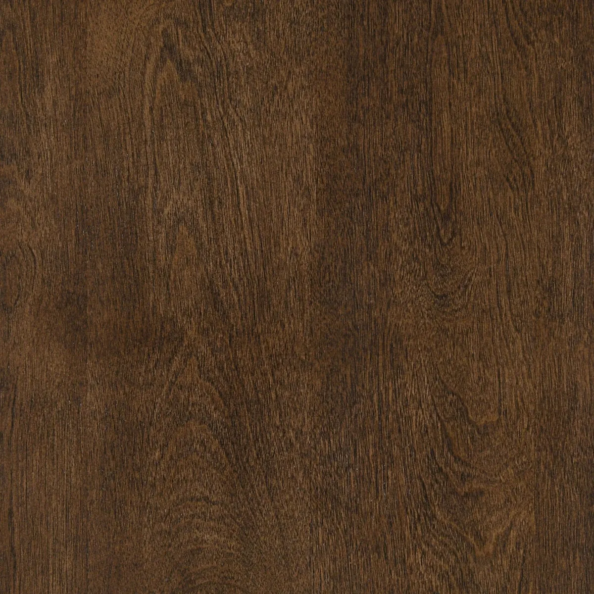 Lincoln Chest - Hickory