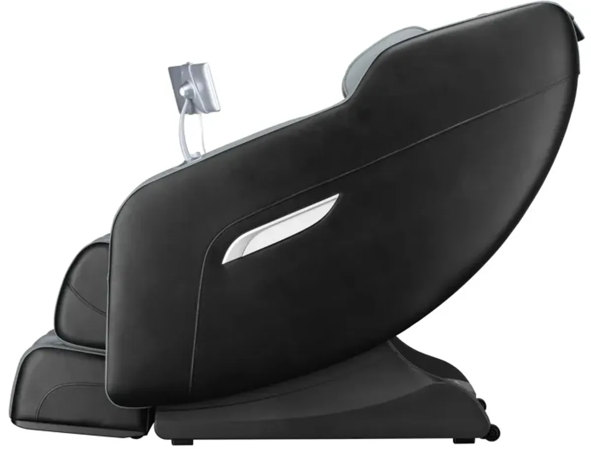 Oasis 2D Massage Chair