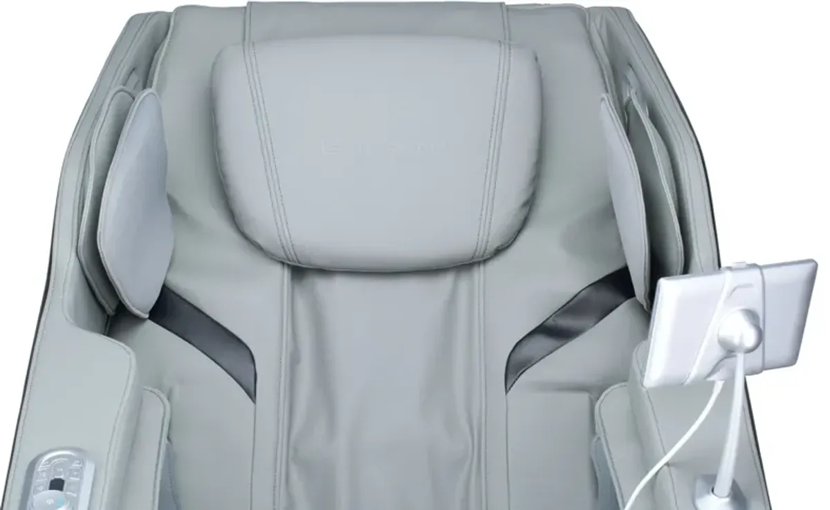 Oasis 2D Massage Chair