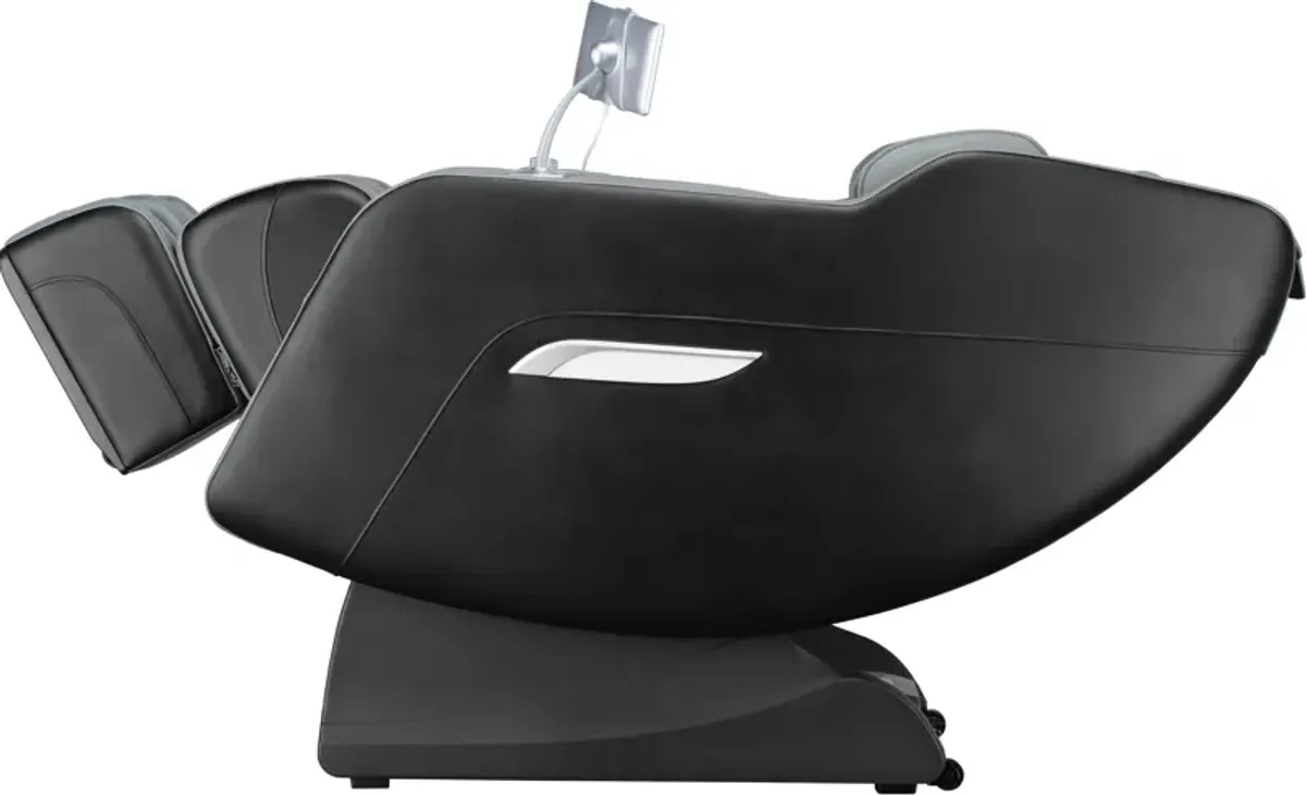 Oasis 2D Massage Chair