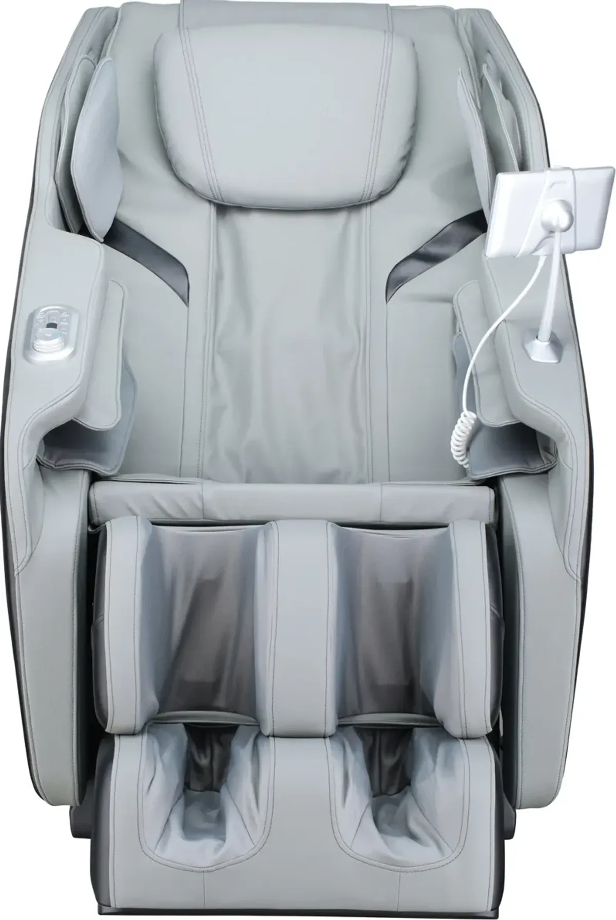 Oasis 2D Massage Chair