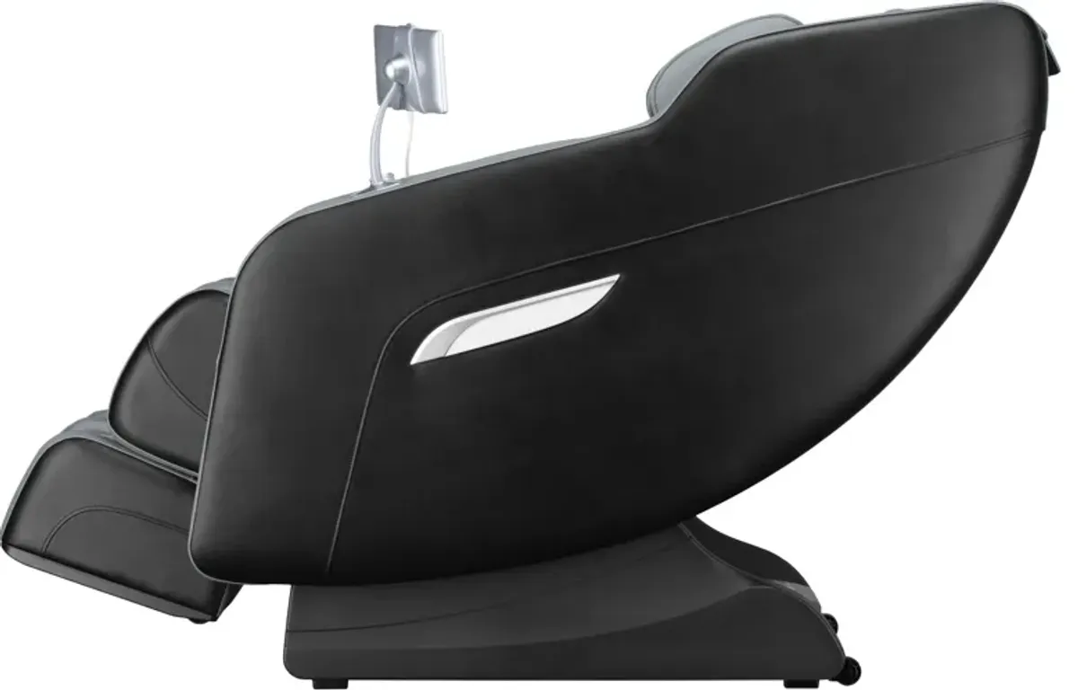 Oasis 2D Massage Chair