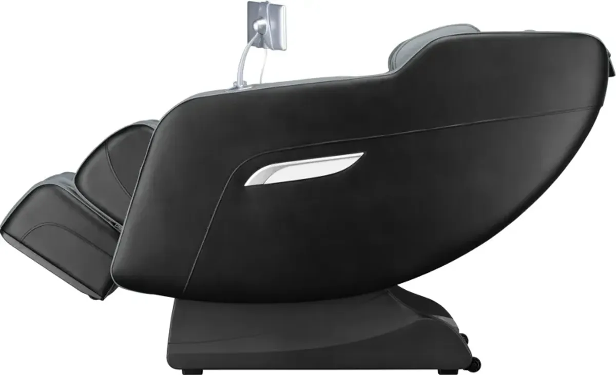 Oasis 2D Massage Chair