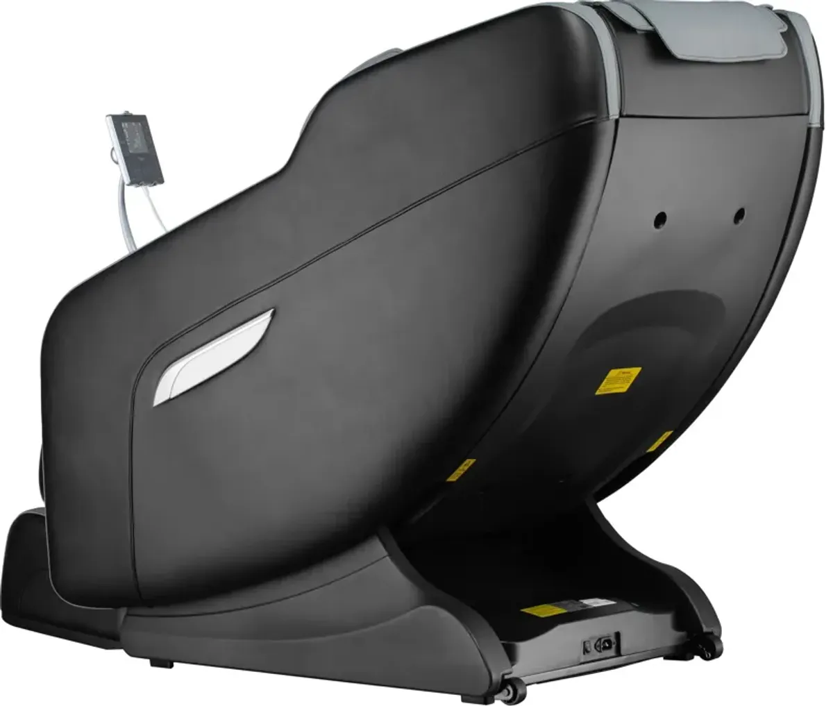 Oasis 2D Massage Chair