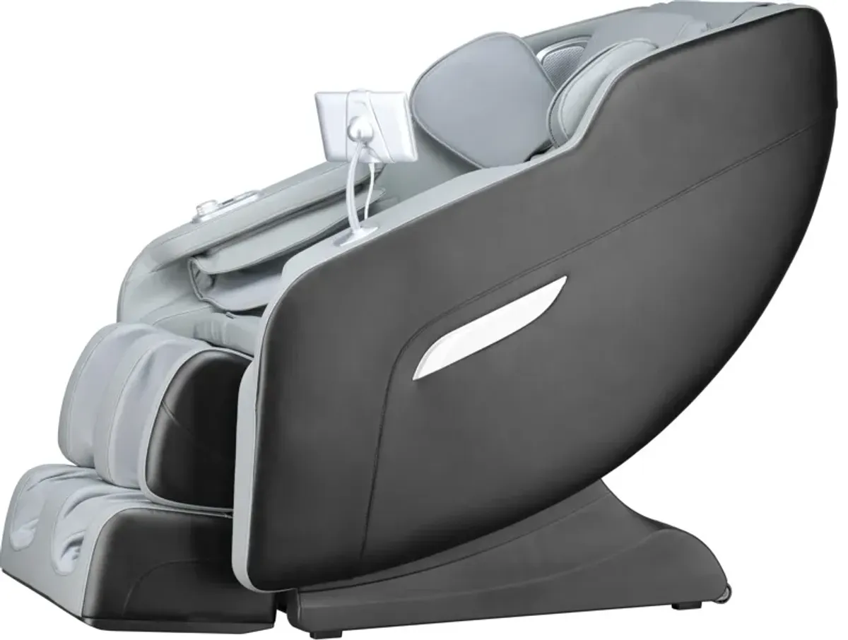 Oasis 2D Massage Chair