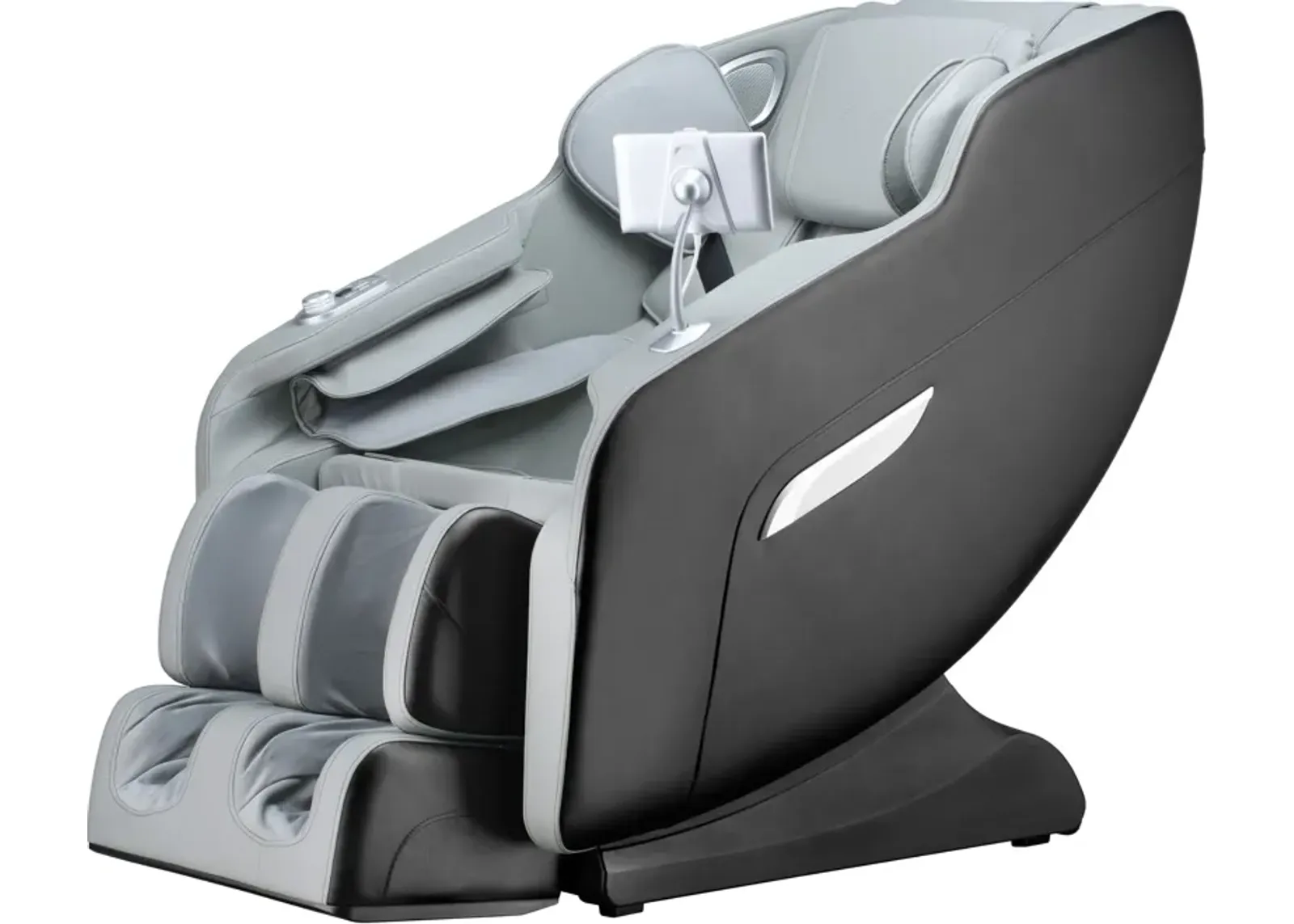 Oasis 2D Massage Chair