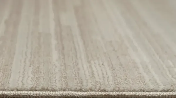 Kolson 8' x 11' Area Rug - Beige