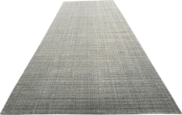 Raine 5' x 8' Area Rug - Dark Beige
