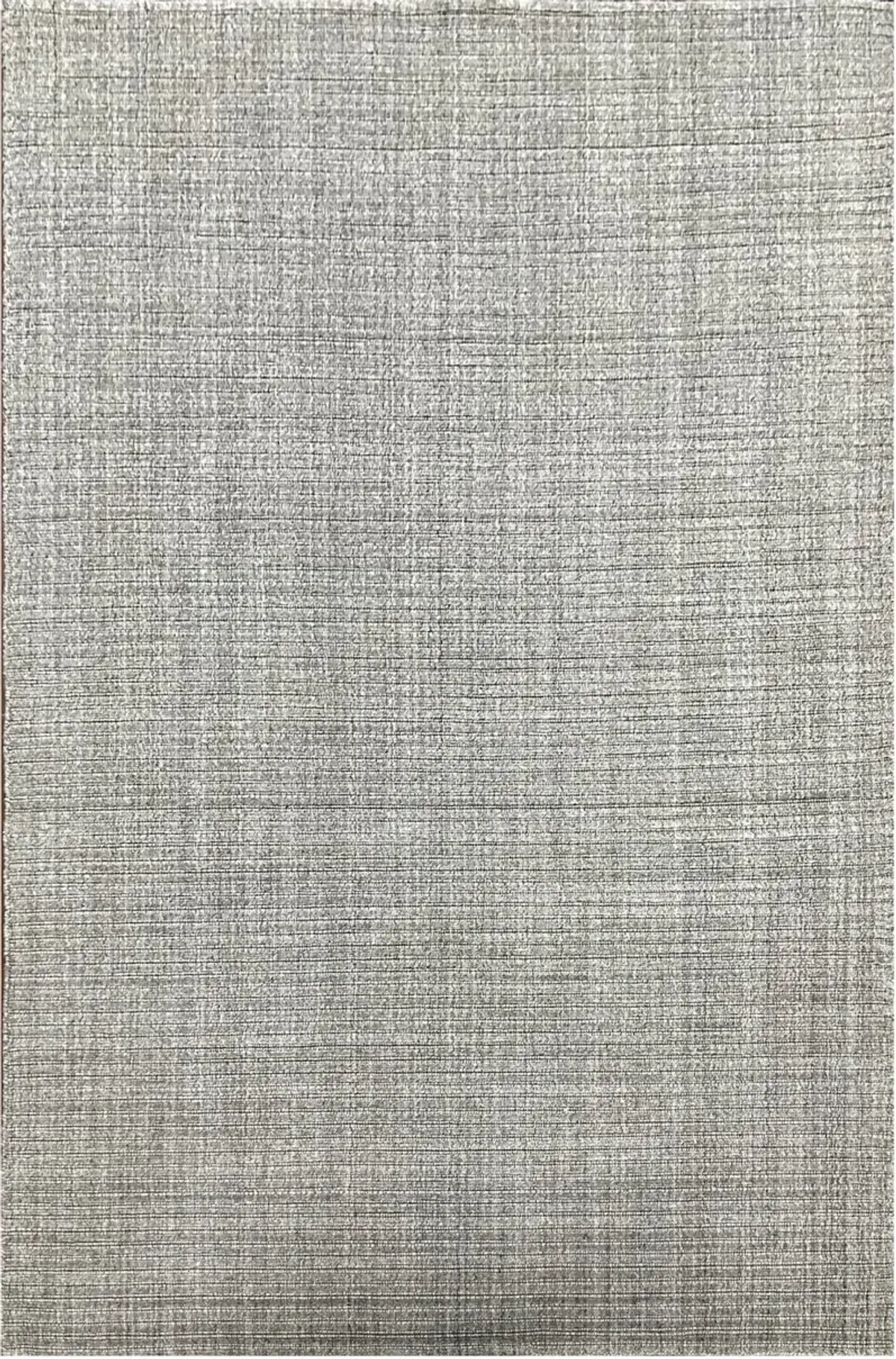 Raine 5' x 8' Area Rug - Dark Beige