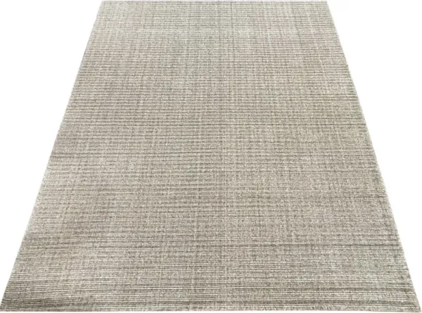 Raine 8' x 10' Area Rug - Camel