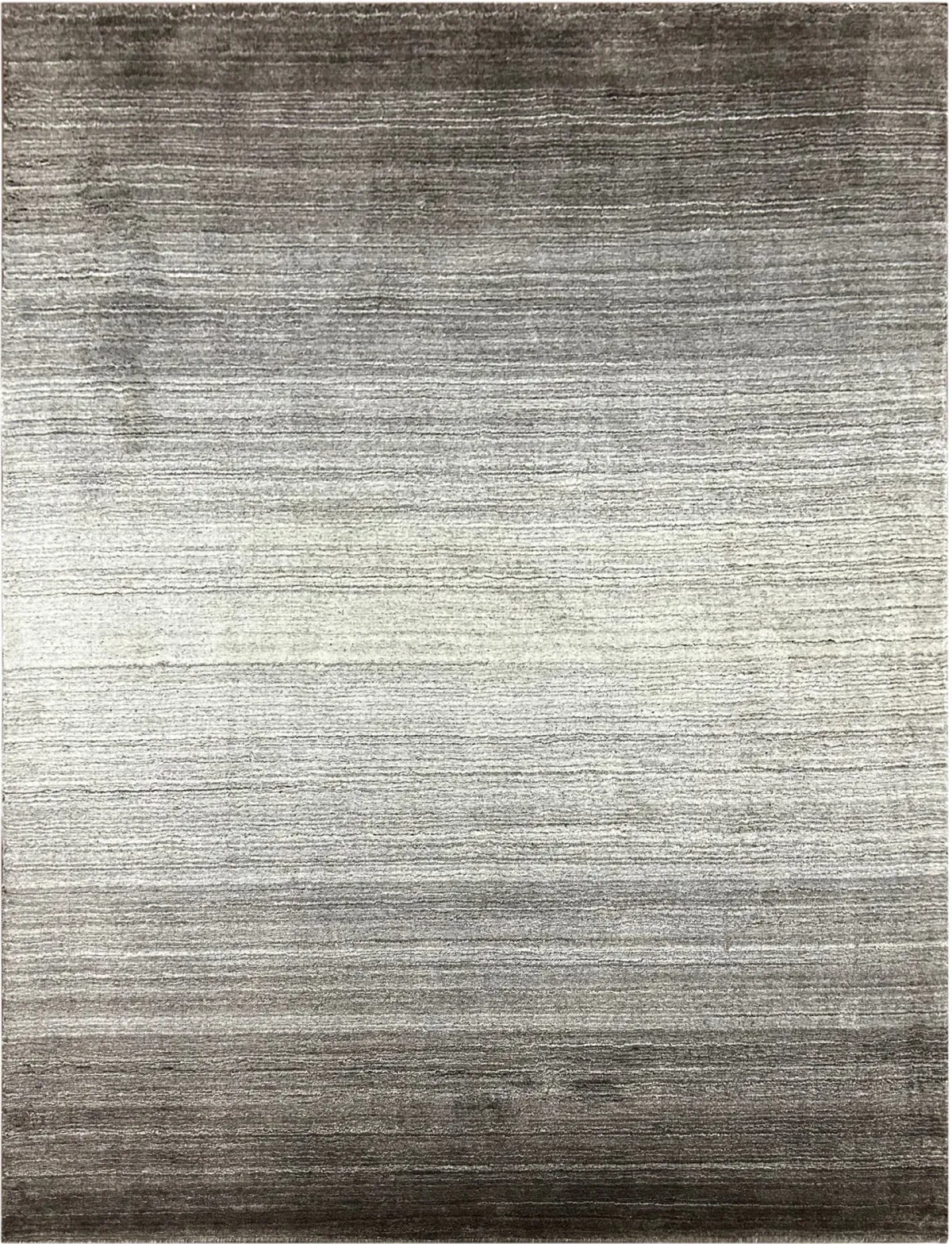 Grover 5' x 8' Area Rug - Brown