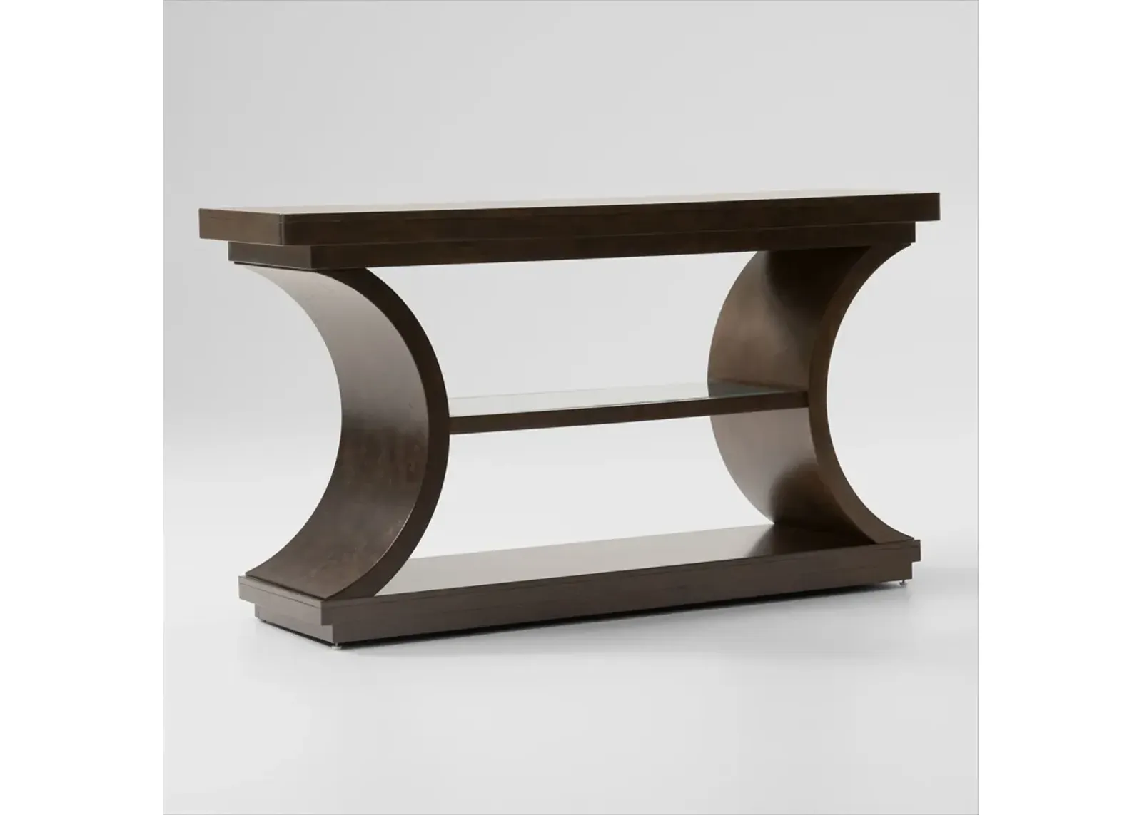 Milan Sofa Table