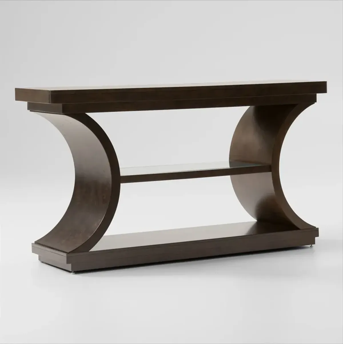 Milan Sofa Table