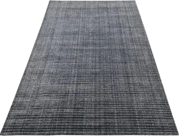 Raine 8' x 10' Area Rug - Navy